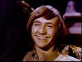 The Monkees - Abertura.