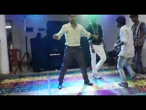 Ganesh kumar Main diwana