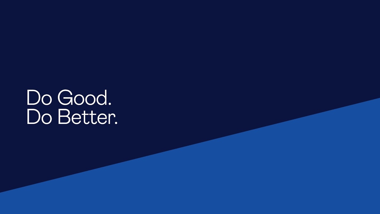 Affordable Housing: What can the EU do to tackle the Housing Crisis in Europe?