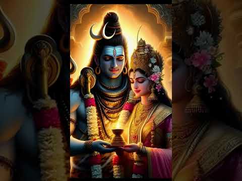 Shiva#stantus#sort#viralvideo