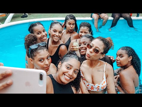 SO SÁBI - PROBLEM feat Kaden & Djey 《03\03》 (Official_video)