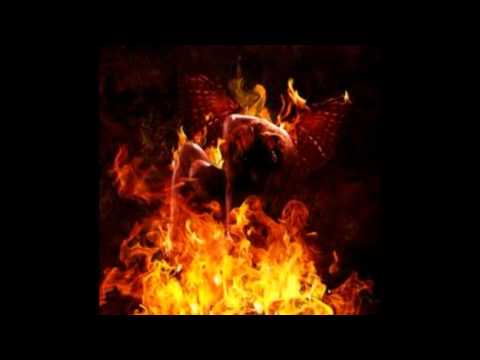 Angels Fall.mpg