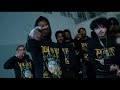 Day3 Royalty Market Official Music Video