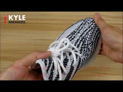download lagu mp3 mp4 Kyle Yeezy, download lagu Kyle Yeezy gratis, unduh video klip Kyle Yeezy