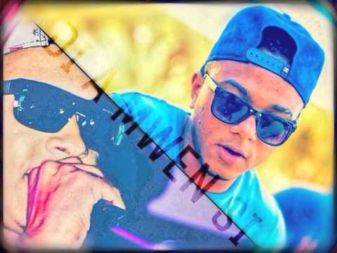 Di amwen si JONA feat G WINS