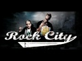 Rock City Enough Is Enough Prod By Afrojack