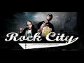 Rock City - Enough Is Enough (Prod. by Afrojack ...
