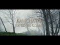 Terre des Ours - clip "Kamchatka" de Cécile Corbel ...