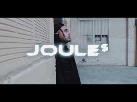 DO YOU MIND (OFFICIAL MUSIC VIDEO)