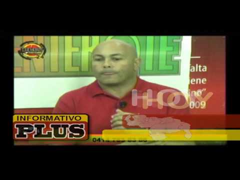 RESUMEN VIERNES 04 DE JULIO