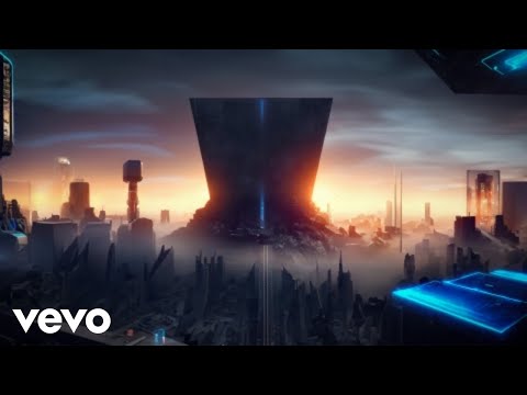 Elektrokid - Imperium