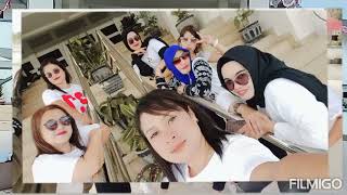 Download lagu Allan Jackson Remix•• Demo By Dena Sanggar Senam_SoE_NTT mp3