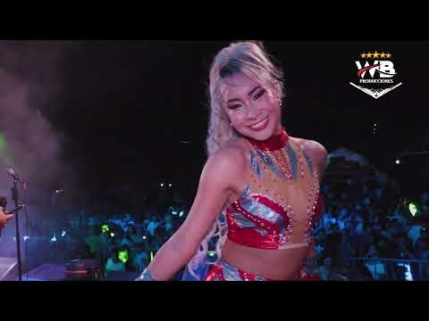 Internacional Yurimaguas - La Carpuela (en vivo)