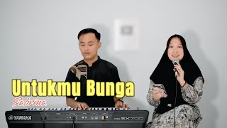 Download lagu Untukmu Bunga || Sabrina || Dangdut Melayu mp3 Download lagu Untukmu Bunga || Sabrina || Dangdut Melayu mp3