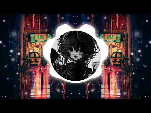 DEXTHMANE x KmS - Confrontation 2