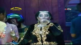 Download lagu Tembang Lawas Pitung Taun { Sandiwara DWI WARNA } Live 2019 mp3 Download lagu Tembang Lawas Pitung Taun { Sandiwara DWI WARNA } Live 2019 mp3