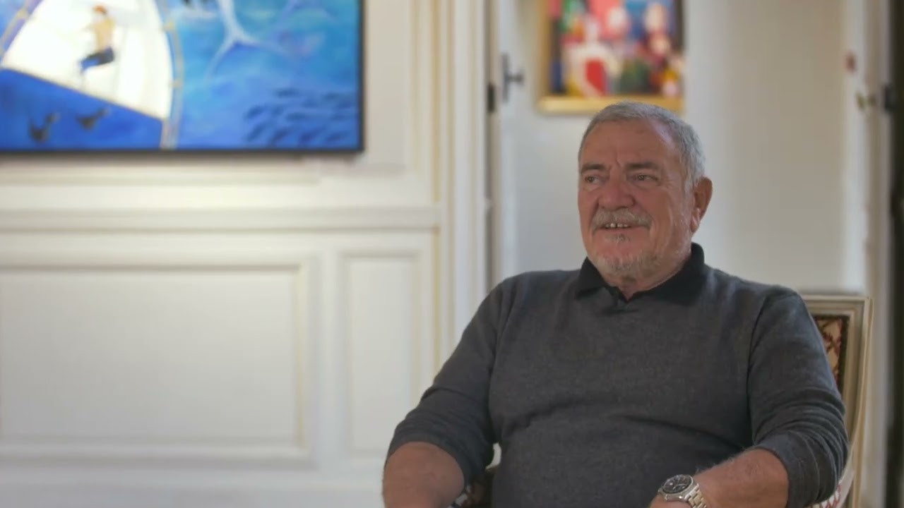 INTERVIEW thumbnail