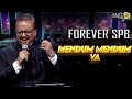 Meendum Meendum Vaa Vikram En Kadhale 2019 S P Balasubrahmanyam Live In Concert S P B Hits