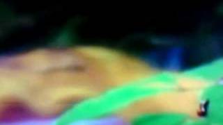 Sweet flower (malakai)