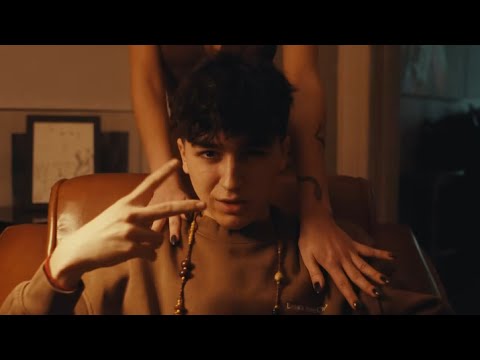 MIX - NOUA UNSPE x RAVA x BITTNER - Sub lumina lunii