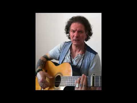 Deus ti salvet Maria - Pietro Sanna