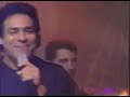 Andy-Tabe to اندی تب تو