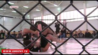 Суперзвезды мирового спорта делятся секретами мастерства