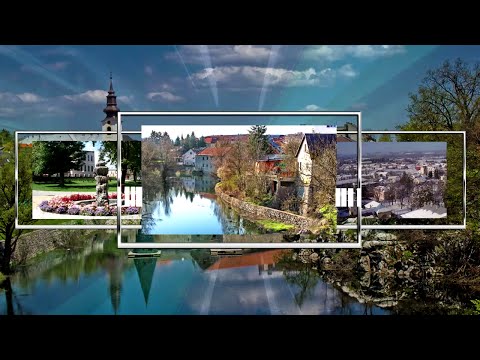 Željko Rupčić - Moj Gospiću