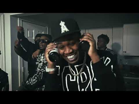 Video thumbnail Z3YyWC0hTBk