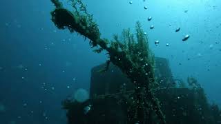 Patrullera 29. (Malta) | P-29, CIRKEWWA, MALTA -  Mellieħa Malta foto 1