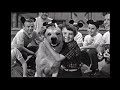 Closing To Old Yeller 1997 VHS