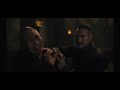 Warrior Season 3 Fight Scene
