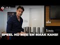 ☕ ????????? ???? #8️⃣ | Maak kans op de enige echte Excelsior theemokken! ???? ?? ??????????? & ???!