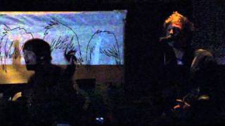 Five Tens in Harlem by Stereo Skyline