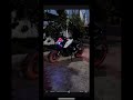 Enna Nenache Ne Enna Nenache Dukertn39 Ktmduke Duke Subscribe Lyrics Rider Ktm Rider Song