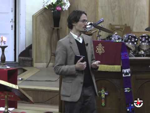 YouTube video thumbnail