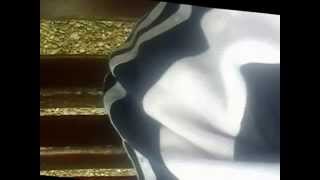 [L'ABEILLE] Besoin d'ailes   Isleym