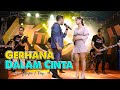 Gerhana Dalam Cinta Era Syaqira Feat Ferry Duet Romantis 2021