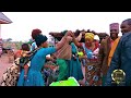 MAYIKU MAKONDU HARUSI YA SHINJE OFFICIAL VIDEO Prod By Lwenge Studio