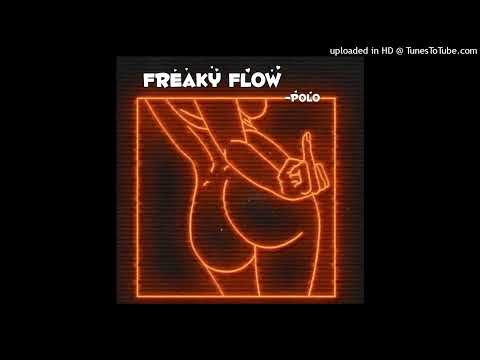 Freaky flow~ Polo (YBN-LS) (IC MUSIC)