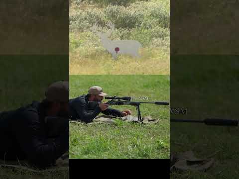 Winchester SXP | 12 Gauge Pump Shotgun Review