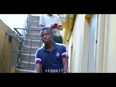 Fireboy DML Peru(refix) ft Buju visualiser