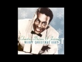 Charles Brown - Lets Make Every Day A Christmas Day