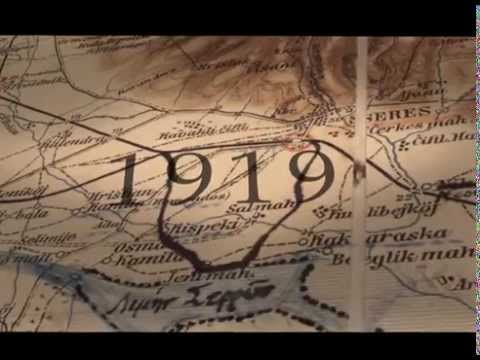 Λευκώνας Σερρών