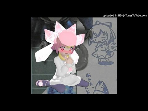 [FREE] Killval x Georgie Type Beat - "maze" | Nick Mira