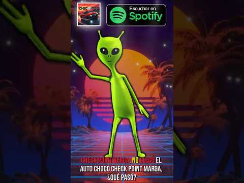 Checkpoint - Music Video #latinhits2025 #latinmusic2025 #funkcarioca