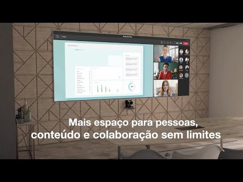 Projetor Laser Interativo BrightLink 725Wi | Produtos | Epson Brasil