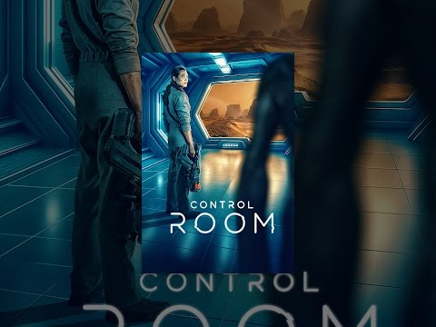 Control Room