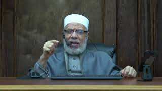 صورة توزيع زكاة الفطر بعد صلاة العيد/الأحد(2021/5/9م) فتاوى على الهواء مباشرة/ ٢٧ رمضان