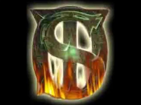 download lagu mp3 mp4 Symphonia Melonia A New Beginning 2003, download mp3 Symphonia Melonia A New Beginning 2003 free downloadn, video klip Symphonia Melonia A New Beginning 2003